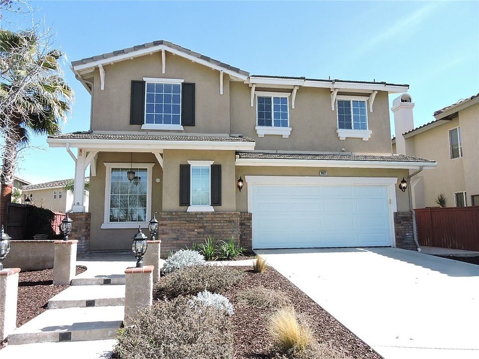 1st image of 36032 Tarah Ct