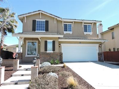 36032 Tarah Ct, Winchester, CA, 92596