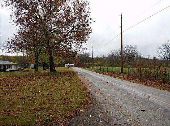 2nd image of 6708 Guy Murray Rd