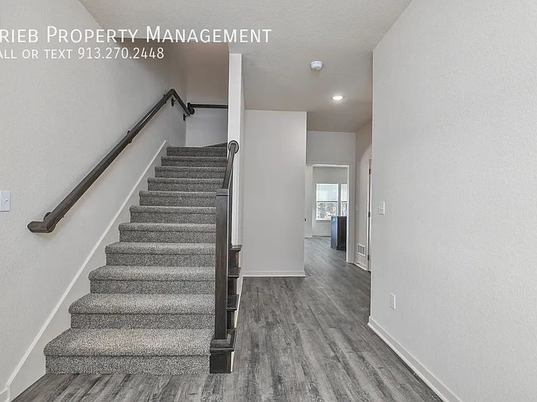 3239 N 103rd Pl #32 — Photo 7