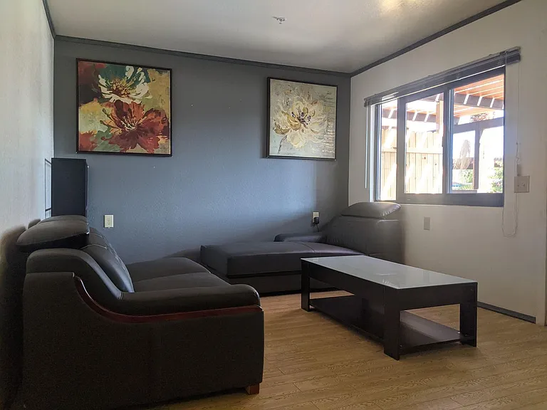 Sage Villas Apartments — Photo 5