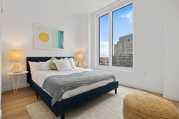 Rented by MNS | media 16