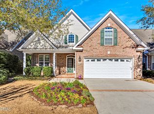 5109 Somersett Ln, Wilmington, NC 28409
