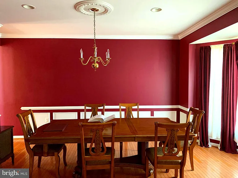 17090 Anns Brook Ct — Photo 10