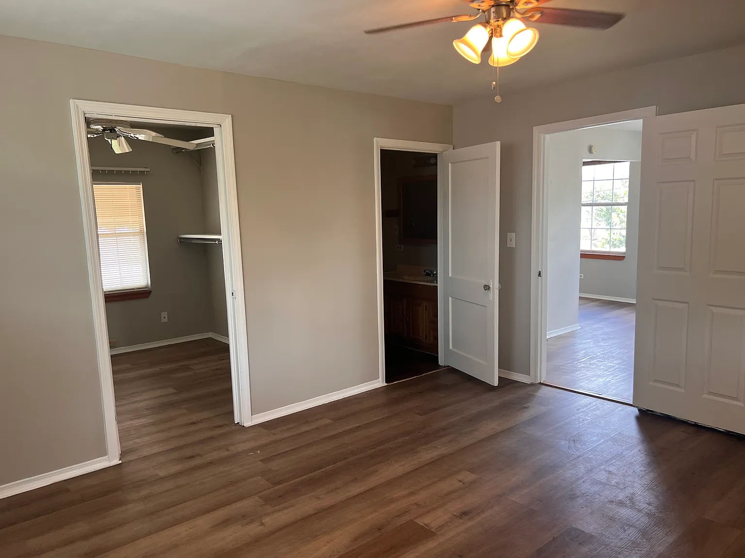 1 bed, 726 sqft, $800 — Photo 4