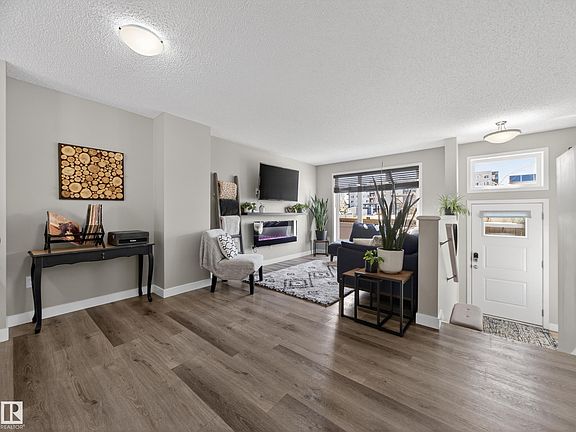 5th image of 4470 Prowse Rd SW #24