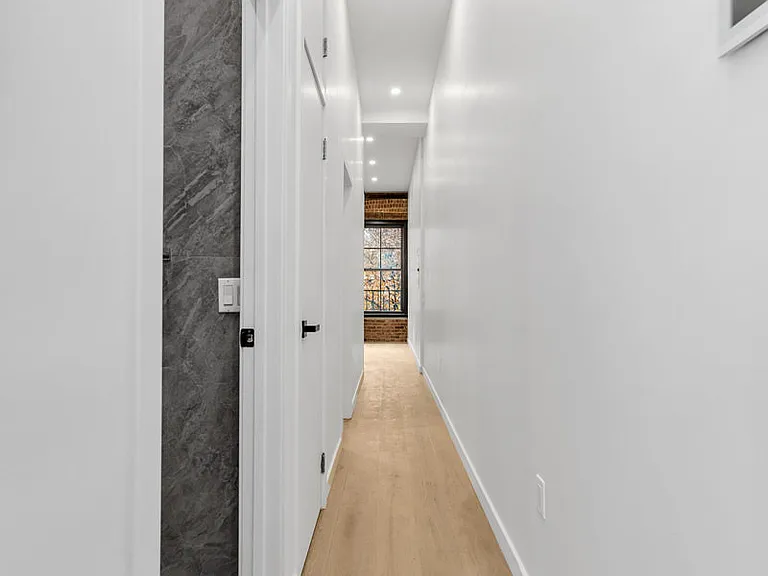 10 Saint Marks Pl #5D — Photo 12