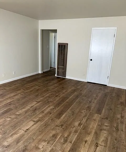1221 Floribunda Ave #3 — Photo 10