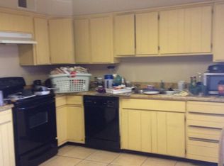 3907 W Berridge Ln, Phoenix, AZ 85019