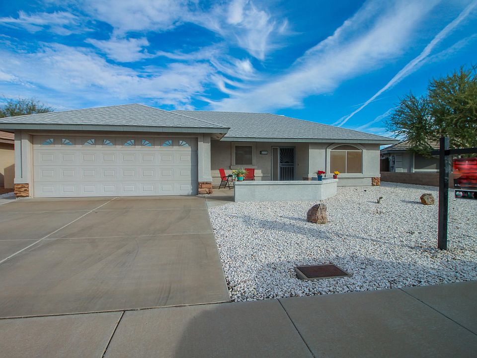 1st image of 2449 S Copperwood