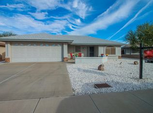 2449 S Copperwood, Mesa, AZ 85209