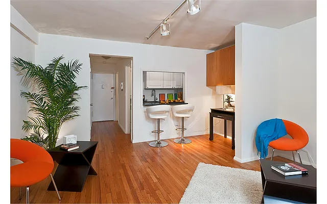 Sold by Douglas Elliman | media 9