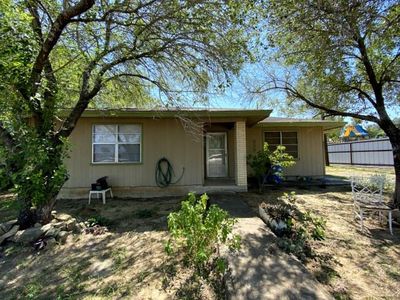 458 Wild Olive Dr, Zapata, TX, 78076