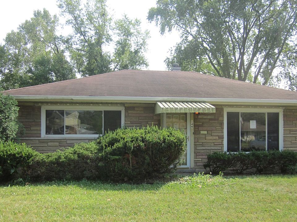 1st image of 149 Blackhawk Dr