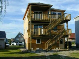 233 Outrigger Dr #129, Kill Devil Hills, NC 27948