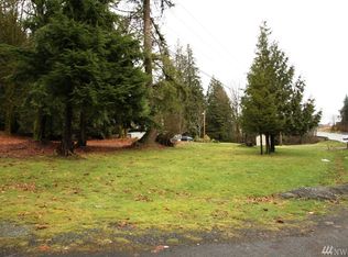 1009 W Stanley St, Granite Falls, WA 98252