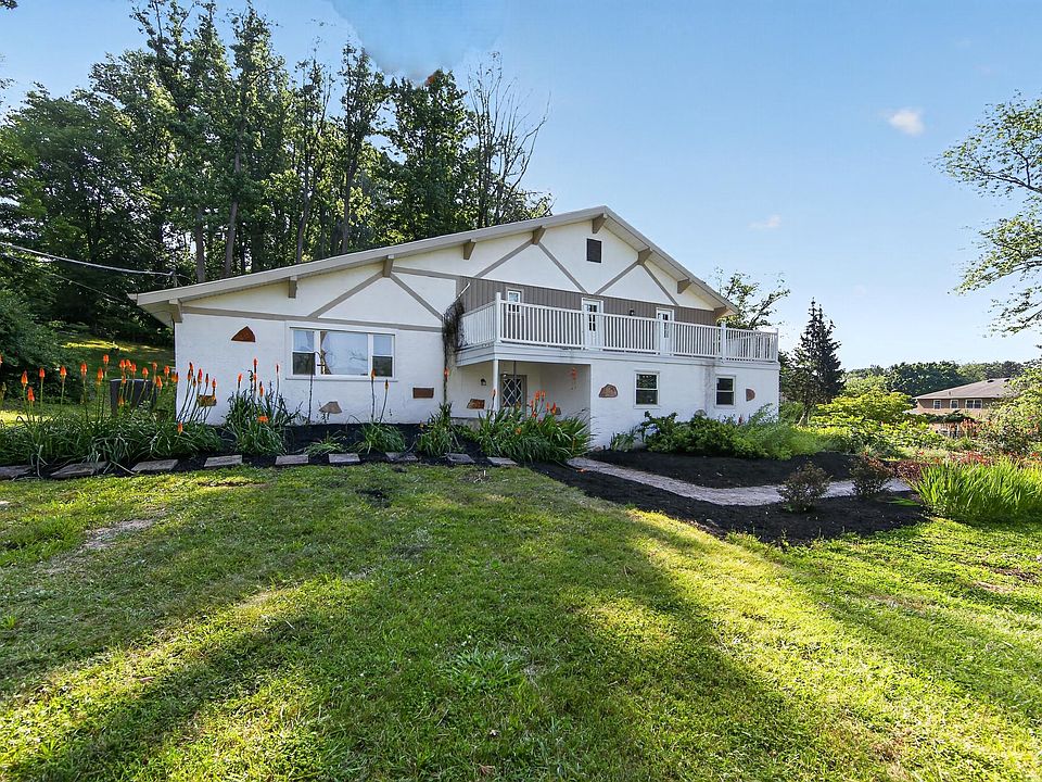 1st image of 425 Westfield Dr