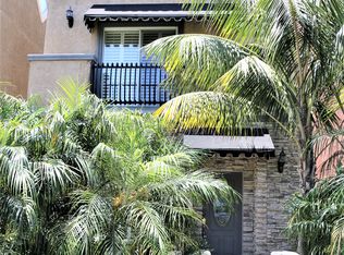 727 N Tremont St N, Oceanside, CA 92054