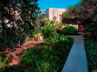 11818 Gateway Blvd, Los Angeles, CA 90064