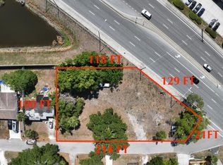 Albert Pl #10, Sarasota, FL 34231