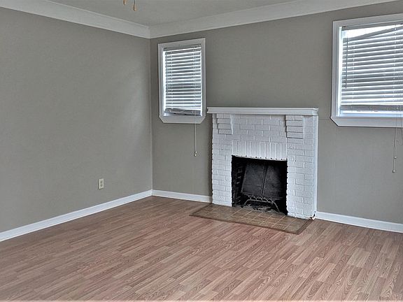 3rd image of 258 Corinth Rd