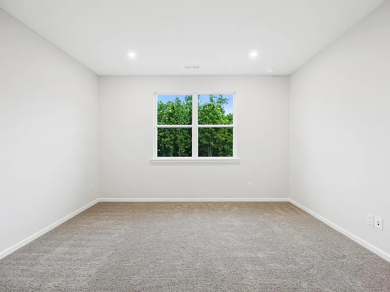 412 Wild Dove Ct — Photo 20
