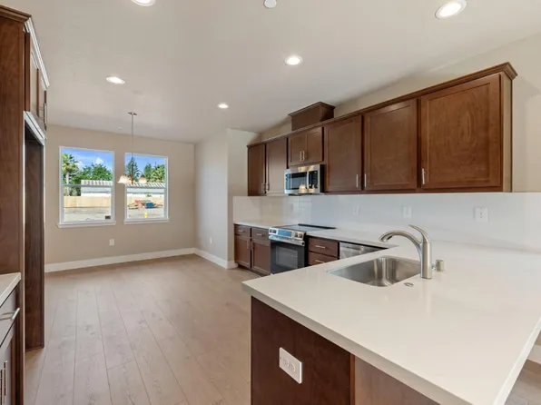 1836 Lovejoy Pl, Manteca, CA 95337