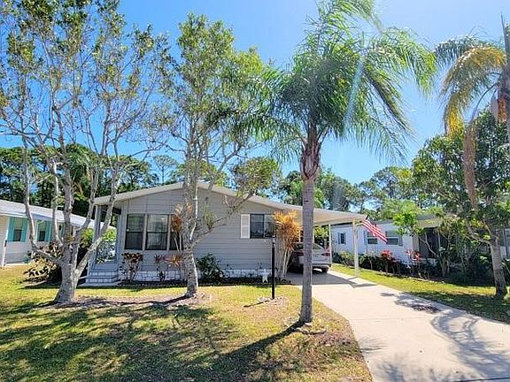 2nd image of 439 Egret Cir