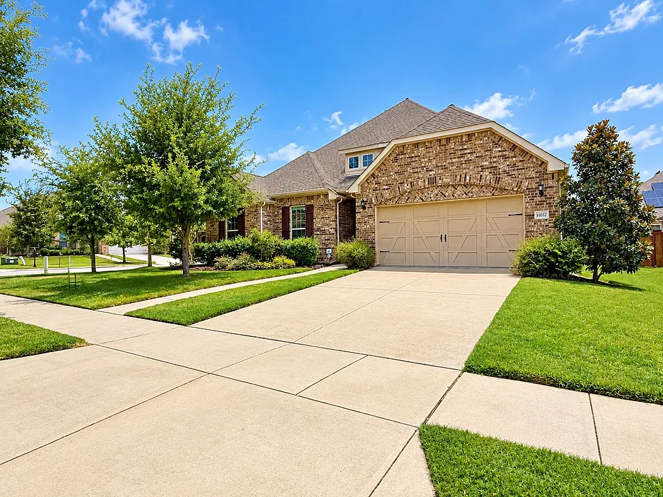 11012 Carrizo Rd