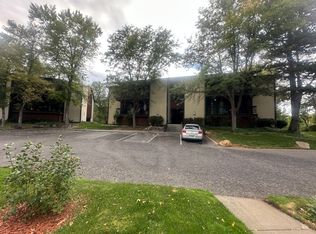 5556 S Marshwood Ln #4-G, Salt Lake City, UT 84107