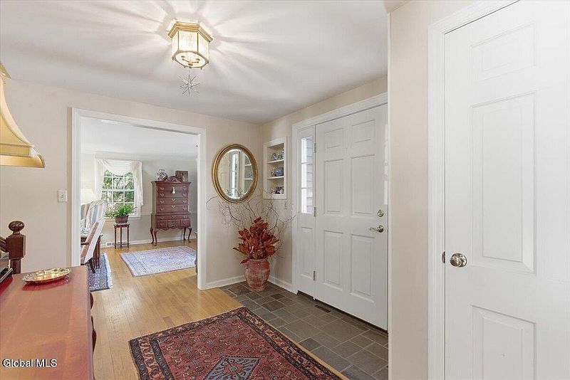 3rd image of 27 Wexford Road