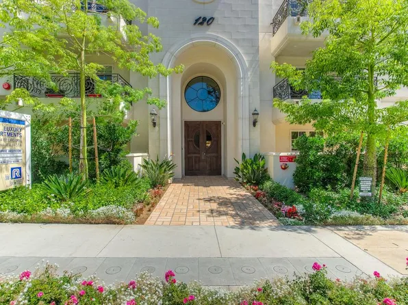 Le Beauvoir, 120 Granville Ave #Dd07fa2da, Los Angeles, CA 90049