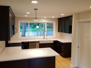 13225 SW Hart Rd, Beaverton, OR 97008