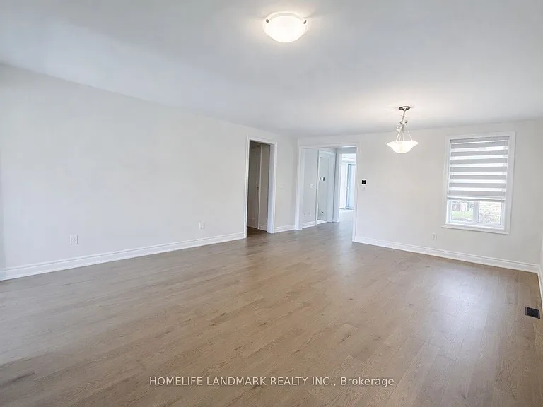 45 Father Muckle Ave — Photo 9