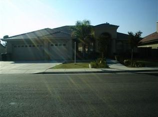 4303 Whitegate Ave, Bakersfield, CA 93313