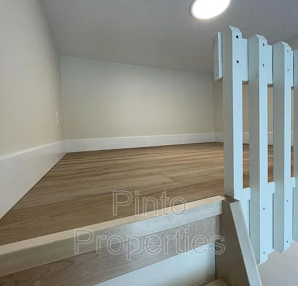 8717 110th St NW #3A — Photo 2