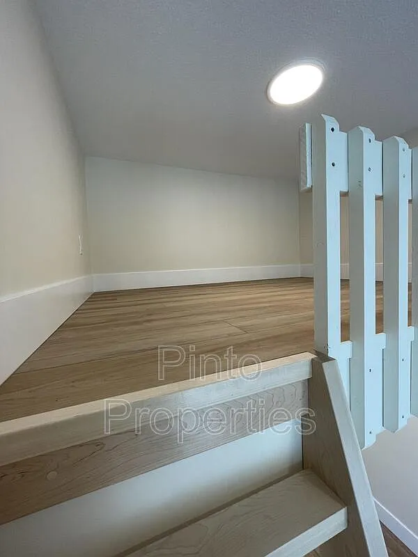 Building Photo - 8717 110th St NW #3A