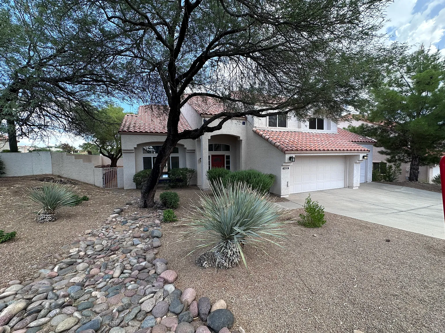 5 bed, 2905 sqft, $2,950 — Photo 3