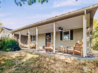 2641 State Route 156, Waterloo, IL 62298