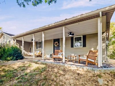2641 State Route 156, Waterloo, IL, 62298