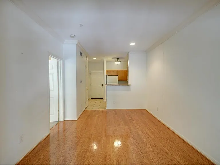 3231 Allen Pkwy #6203 — Photo 9