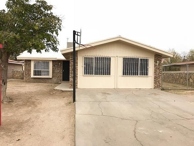 1st image of 8423 Waterfall Dr