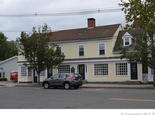 27 Boston St, Guilford, CT 06437