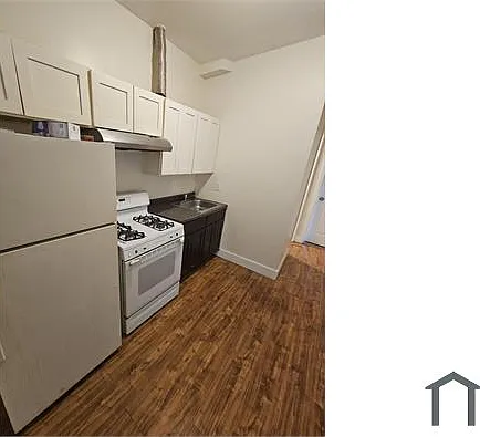 585 Bristol St — Photo 11