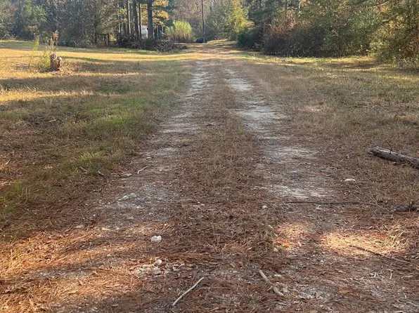13684 County Road 18, Centre, AL 35960