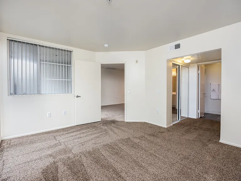 Parc Ridge Apartments — Photo 39