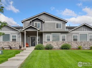 298 E Chestnut St #2, Windsor, CO 80550