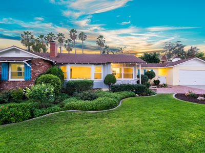 1111 Carol St, La Habra, CA, 90631