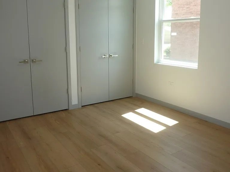 9522 S 53rd Ave #1S — Photo 19