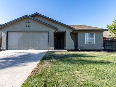 6683 Nicholas Pl, Winton, CA, 95388